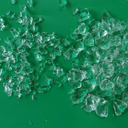 高分子冰杯凝胶吸水树脂5-10目sap30-90目空气清新剂保水剂凝胶