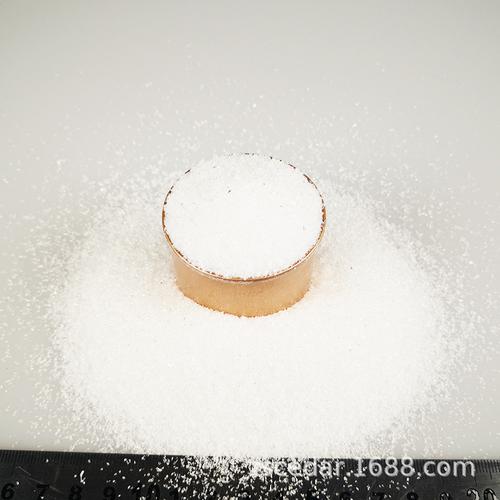 低价供应优质干燥剂用吸水树脂粉 高分子细粉 干燥剂用sap